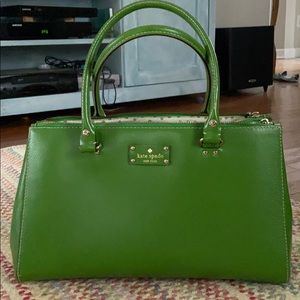 Kate Spade Handbag